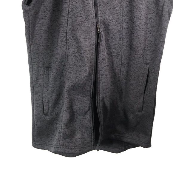 Stillwater Supply Co Vest - Picture 6 of 10